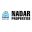 Nadar Properties