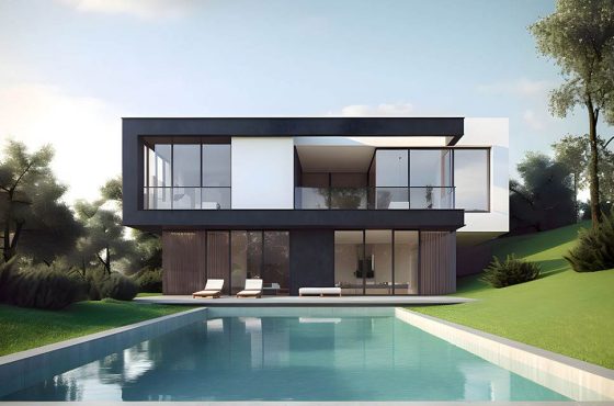 How to Use TheMohaliProperty.com to List Your Property