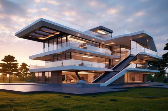 5 Astute Pointers to Remember Before Purchasing Real Estate in Mohali