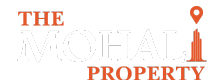 The Mohali Property