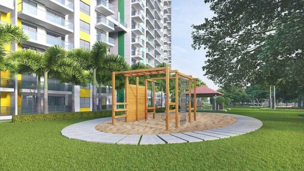 hero homes (2)
