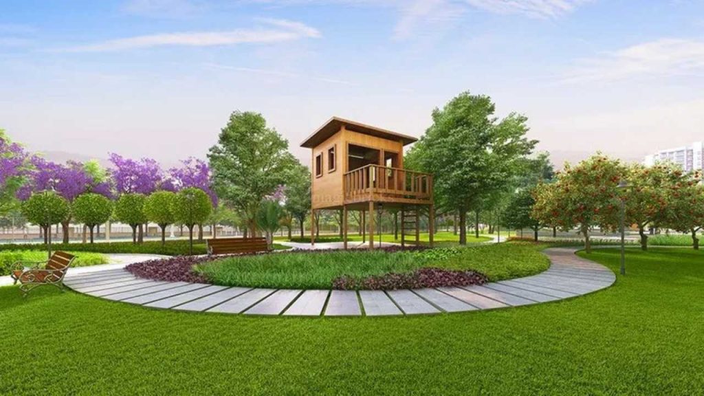 hero homes (3)