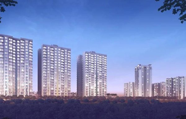 hero homes