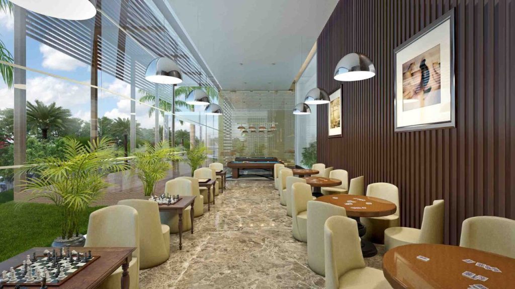 marbella grand (1)
