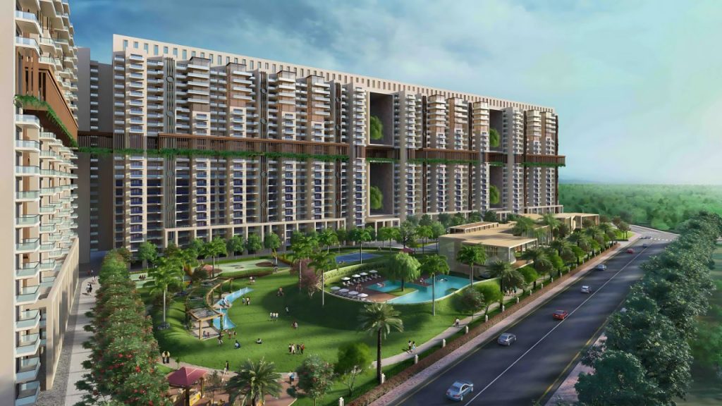 marbella grand