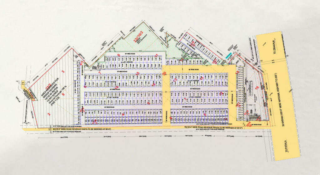 site-plan-horizontal