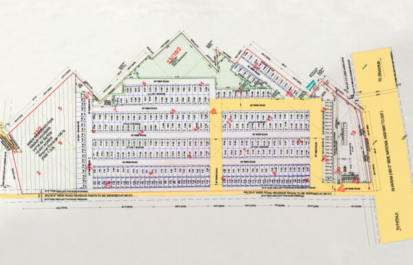 site-plan-horizontal