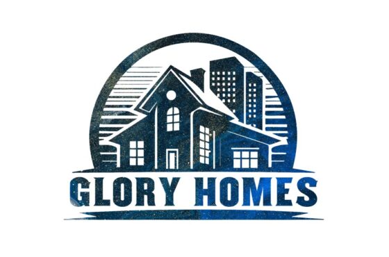 Glory Homes- Sync Developers