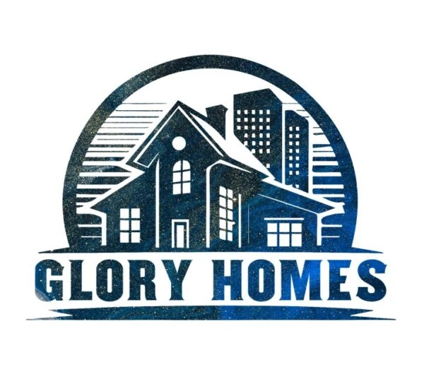 Glory Homes- Sync Developers
