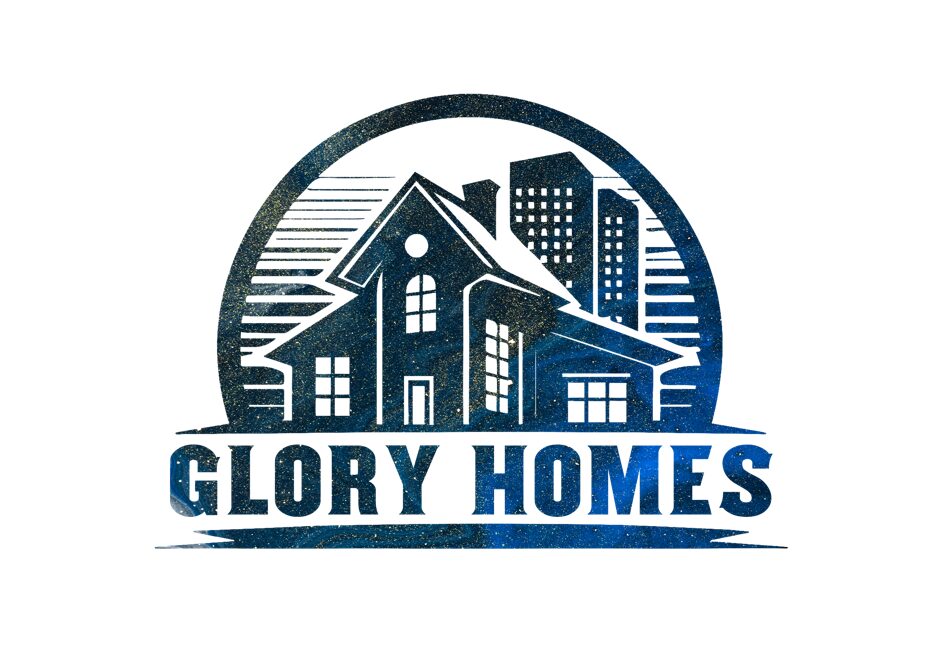 Glory Homes- Sync Developers
