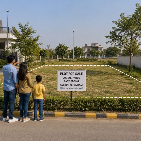 200-Sq.-Yards-Brand-New-Construction-Near-Park-Prime-Location-Well-Connected-Area-Ready-to-Move-1-1
