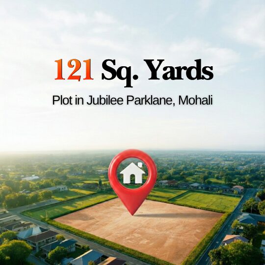 200-Sq.-Yards-Brand-New-Construction-Near-Park-Prime-Location-Well-Connected-Area-Ready-to-Move-1-2