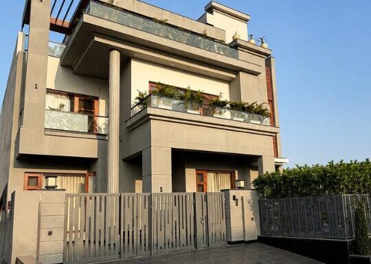 200-Sq.-Yards-Brand-New-Construction-Near-Park-Prime-Location-Well-Connected-Area-Ready-to-Move-1