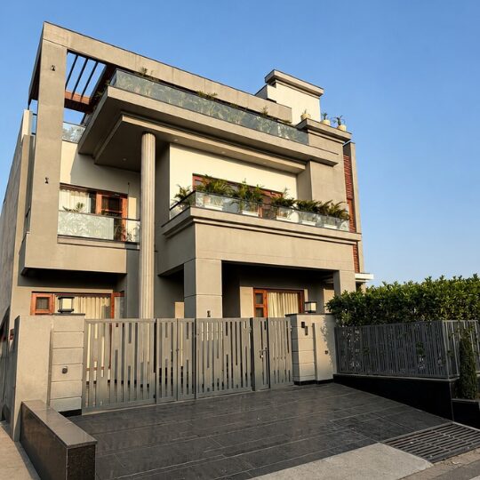 200-Sq.-Yards-Brand-New-Construction-Near-Park-Prime-Location-Well-Connected-Area-Ready-to-Move-1