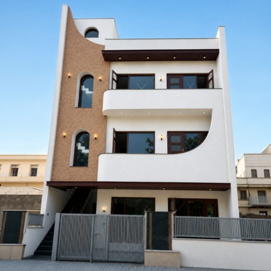 200-Sq.-Yards-Brand-New-Construction-Near-Park-Prime-Location-Well-Connected-Area-Ready-to-Move-3
