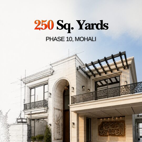 200-Sq.-Yards-Brand-New-Construction-Near-Park-Prime-Location-Well-Connected-Area-Ready-to-Move-4-1