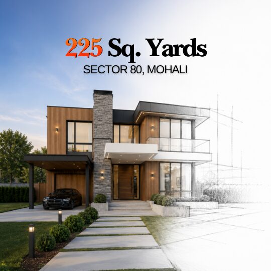 200-Sq.-Yards-Brand-New-Construction-Near-Park-Prime-Location-Well-Connected-Area-Ready-to-Move-5-1