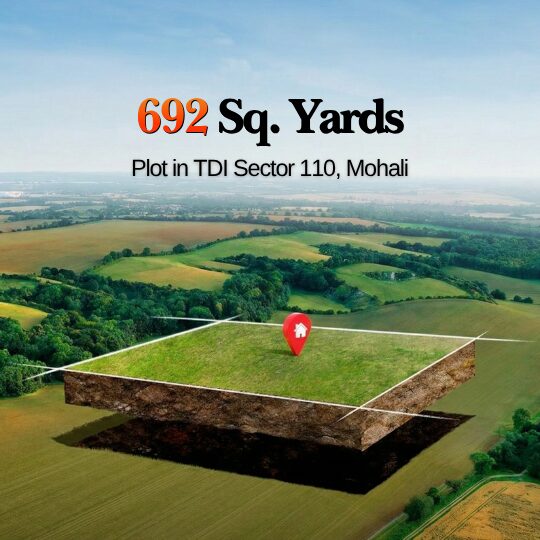 200-Sq.-Yards-Brand-New-Construction-Near-Park-Prime-Location-Well-Connected-Area-Ready-to-Move-5
