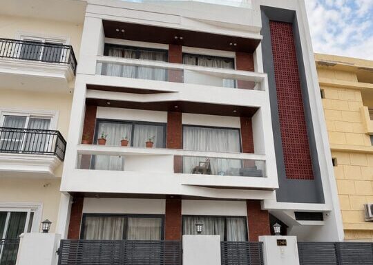 200-Sq.-Yards-Brand-New-Construction-Near-Park-Prime-Location-Well-Connected-Area-Ready-to-Move