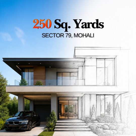200-Sq.-Yards-Brand-New-Construction-Near-Park-Prime-Location-Well-Connected-Area-Ready-to-Move-6