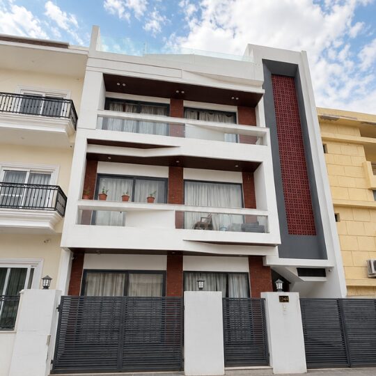 200-Sq.-Yards-Brand-New-Construction-Near-Park-Prime-Location-Well-Connected-Area-Ready-to-Move